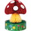 Creative Converting 359298 Party Gnomes Centerpieces (Case of 6)