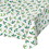 Christmas Tableware