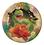 Creative Converting 415012 Dino Blast 7&quot; Lunch Plates (Case of 96), Price/Case