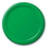 Creative Converting 47112B Emerald Green Dinner Plate, Solid (Case of 240)