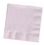 Creative Converting 523274 Classic Pink 2-Ply Lunch Napkins (Case of 240), Price/Case