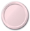 Creative Converting 533274 Classic Pink 7&quot; Lunch Plates (Case of 96), Price/Case