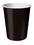 Creative Converting 563260 Black Velvet 9 Oz Hot/Cold Cup (Case of 96), Price/Case