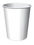 Creative Converting 563272 White 9 Oz Hot/Cold Cup (Case of 96), Price/Case