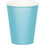 Creative Converting 563279 Pastel Blue Hot/Cold Cups, 9 Oz., CASE of 96, Price/Case