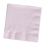 Creative Converting 573274 Classic Pink 2-Ply Beverage Napkins (Case of 240), Price/Case
