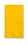 Creative Converting 591021B School Bus Yellow Dinner Napkin, 3 Ply, 1/4 Fold Solid (Case of 250)