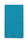 Creative Converting 593131B Turquoise 3-Ply Dinner Napkins (Case of 250), Price/Case