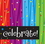 Creative Converting 661683 Milestone Celebrations Celebrate 3-Ply Lunch Napkins (Case of 192), Price/Case