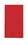 Creative Converting 671031B Classic Red 2-Ply Dinner Napkins 1/8th Fold (Case of 600), Price/Case