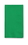 Creative Converting 67112B Emerald Green Dinner Napkin, 2 Ply, 1/8 Fold Solid (Case of 600), Price/case