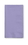 Creative Converting 67193B Luscious Lavender Dinner Napkin, 2 Ply, 1/8 Fold Solid (Case of 600)