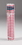 Creative Converting 72088 Red Gingham Banquet Roll 40"X100' Print (Case of 6)