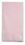 Creative Converting 95158 Classic Pink Guest Towel, 3 Ply, Solid (Case of 192)