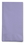 Creative Converting 95193 Luscious Lavender 3-Ply Guest Napkins (Case of 192), Price/Case