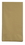 Creative Converting 953276 Glittering Gold Guest Towel, 3 Ply, Solid (Case of 192), Price/Case