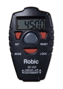 Robic 68942 SC-522 Dual Timer-Up & Down