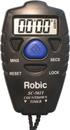 Robic 69921 SC-502T Countdown Timer