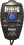 Robic 69921 SC-502T Countdown Timer, Price/Ea