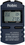 Robic 87919 SC-606W 50 Dual Memory Stopwatch