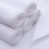 Muka Set of 2 Luxury Absorbent Cotton Bath Mat Fast Drying Superior Hotel Spa Floor Towel