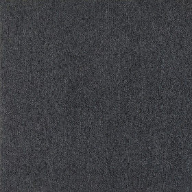 Muka Soft Flameresistant Nylon Carpet Tiles (12 Tiles - 32.3 Sq Ft, 20" x 20")