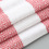 Muka Turkish Cotton Beach Towel Eco-Friendly Yoga/SPA/Bath Towel, 39" x 71"