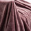 Muka Fleece Blanket Throw Soft & Cozy Lightweight Bed Blanket, 51"x69"