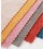 Muka 8 Pack 12" x 12" Coral Fleece Kitchen Dishcloths Extra Soft  & Absorbent Dish Rags Towels for Household and Commercial Uses, Assorted Color