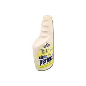 Natural Chemistry 00176 Cleaning Product, Natural Chem, Clean & Perfect, 22oz Bottle