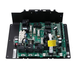 Gecko Alliance 0201-300014 Circuit Board, Gecko, MSPA-MP-GE1, Propak