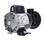 Aqua-Flo by Gecko 02593000-2010 Circulation Pump, Aqua-Flo, CMCP, 1/15HP, CD, 1-Speed, 115V, 1.3A, 1-1/2"MBT, Unions