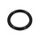 Magic Plastics 0301-229W O-Ring/Gasket, Magic, 2", (2-3/16"ID x 2-7/8"OD x 1/4"Thick)