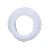 Magic Plastics 0302-10 Fitting, PVC, Internal Pipe Extender, 1