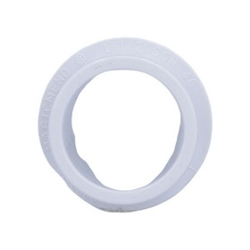 Magic Plastics 0302-15 Fitting, PVC, Internal Pipe Extender, 1-1/2"IPS