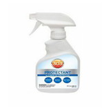 303 Products 030307 Cleaning Product, 303, Protectant, 10oz Spray Bottle