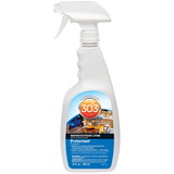 303 Products 030350 Protectant, 303, 32oz Spray Bottle
