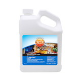 303 Products 030370 Protectant, 303, 1 Gallon Refill