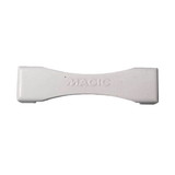 Magic Plastics 0305-20A Snap Lock, Valve, Magic, 2