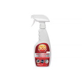 303 Products 030556 Cleaning Product, 303, Multi-Surface Cleaner, 32oz Spray Bottle