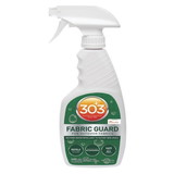 303 Products 030618 Water Repelant, 303, Fabric Guard, 16oz Spray Bottle