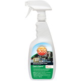 303 Products 030650 Water Repelant, 303, Fabric Guard, 32oz Spray Bottle