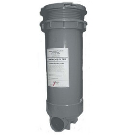 Artesian Spa Filter Vein Cartridge 06-0011-52 Filter, Vein Cartridge, 50 SQFT