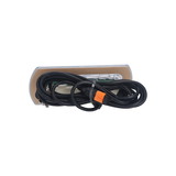 Gecko Alliance 0607-008090 Topside Control, K-362, With In.Link Cord, One Pump, 2019