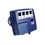 Gecko Alliance 0608-521033 Control: In.Grid Heat Pump Module
