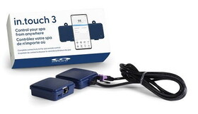 In.Touch 3 WIFI Module 0608-521047 IN.TOUCH 2-KIT-GD-V2