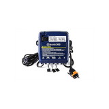 Gecko Alliance 0609-521005 Led, Controller, In.Mix 300, 2017, With Cable, J&J