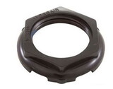 Air Control Air Control Nut,ITT,Slimline,1