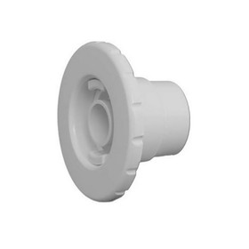 Hydro Air 10-4820 Jet Internal, HydroAir Magna'ssage, Directional, 3-1/2" Face, White