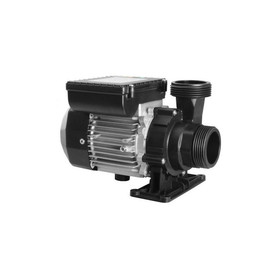 LX 10-WE14-240 Circulation Pump, LX WE14, 1/4HP, 230V, 1-Speed, 1.6A, 1-1/2" In/Out